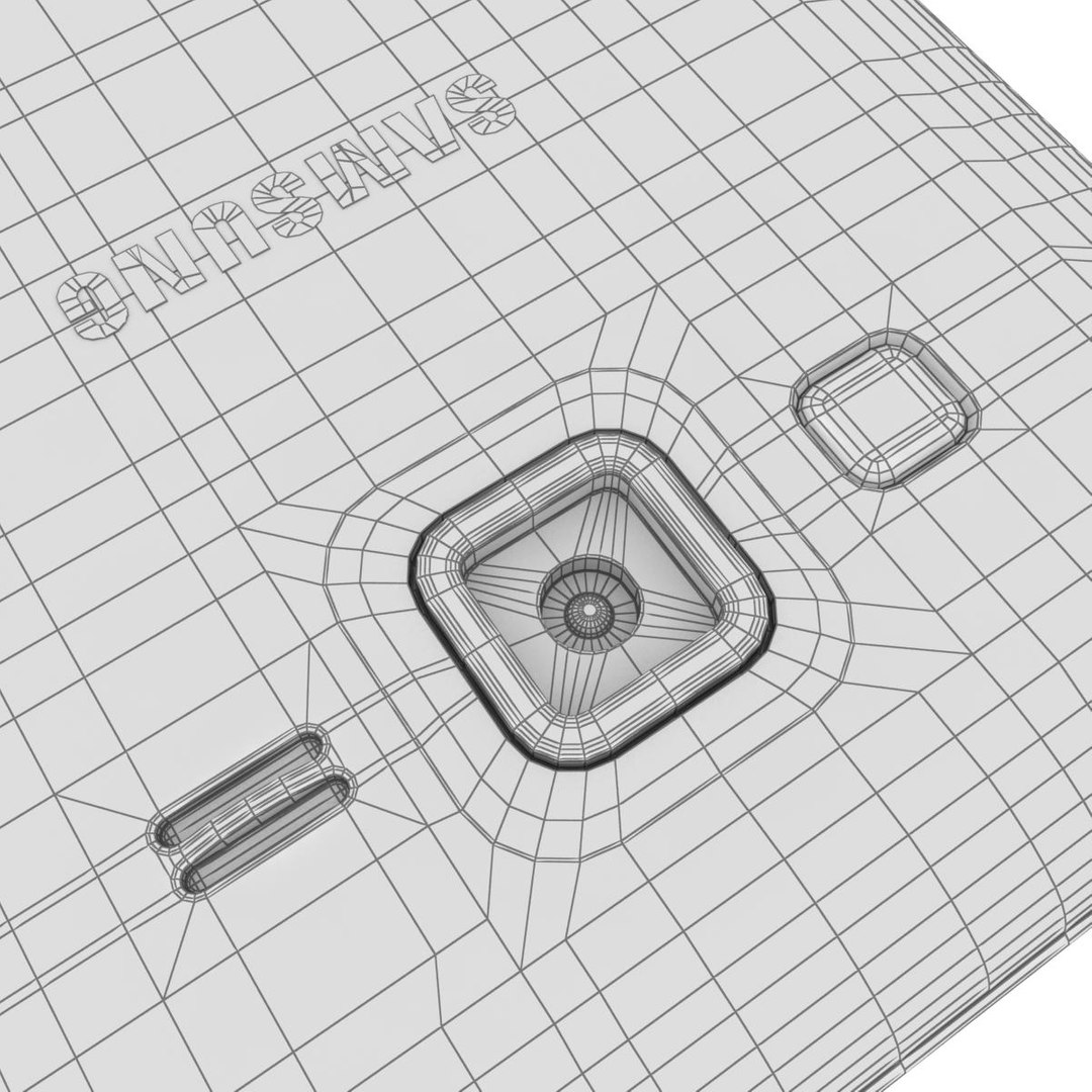 samsung galaxy core advance 3dm https://p.turbosquid.com/ts-thumb/YJ/QB1sni/gBRK5W6Q/41/jpg/1389464370/1920x1080/fit_q87/4097d527fb8b6a6467e3f78842b174701882a044/41.jpg
