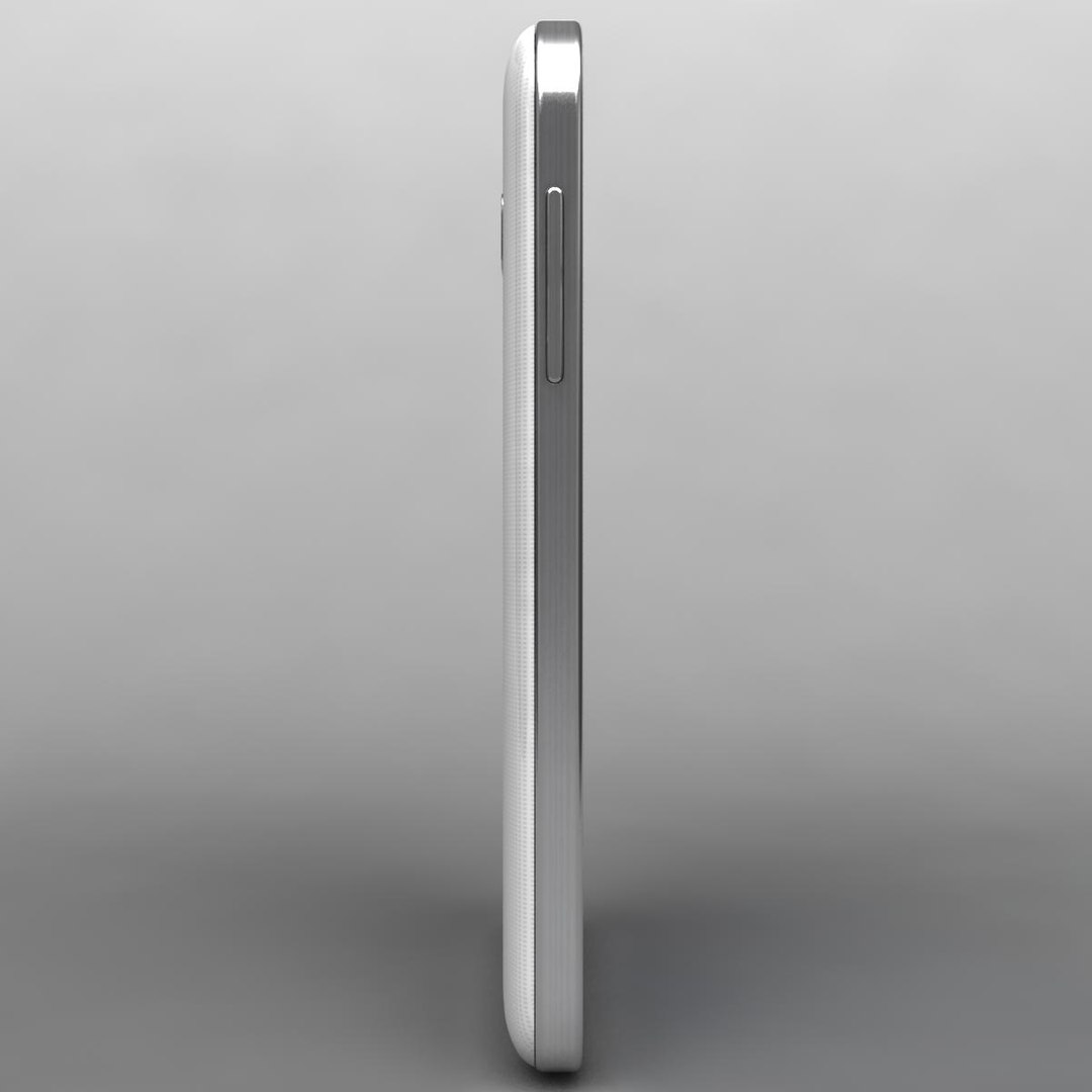 samsung galaxy core advance 3dm https://p.turbosquid.com/ts-thumb/YJ/QB1sni/iZBdxWM8/9/jpg/1389464237/1920x1080/fit_q87/d7f8074dc70327369337db93c0c511ce66de7806/9.jpg