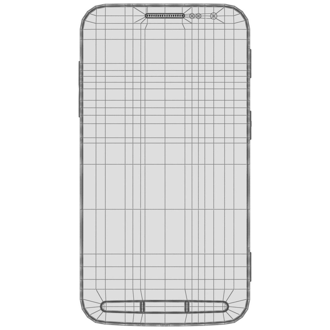 samsung galaxy core advance 3dm https://p.turbosquid.com/ts-thumb/YJ/QB1sni/jB8E1UlL/30/jpg/1389464370/1920x1080/fit_q87/54fc04e359e00c1f82a8e19fc6f2b044b5e06255/30.jpg