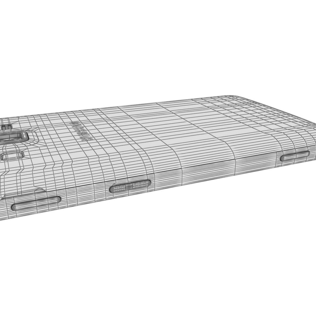 samsung galaxy core advance 3dm https://p.turbosquid.com/ts-thumb/YJ/QB1sni/jaPHVUy2/44/jpg/1389464370/1920x1080/fit_q87/ffffbf47c5fd64dcda8f4e13e25b4763b4a2aac2/44.jpg
