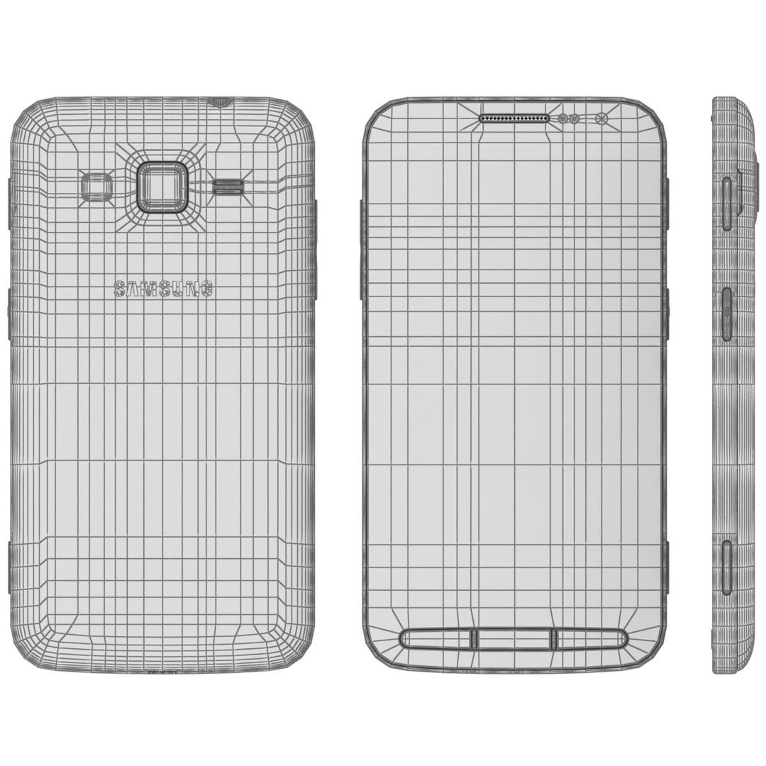 samsung galaxy core advance 3dm https://p.turbosquid.com/ts-thumb/YJ/QB1sni/u0zaALuj/25/jpg/1389464370/1920x1080/fit_q87/a7800f3dbf5d819fc298ae70efde98b2c08eb636/25.jpg