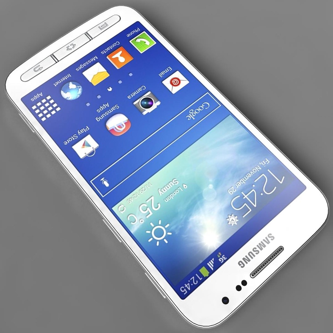 samsung galaxy core advance 3dm https://p.turbosquid.com/ts-thumb/YJ/QB1sni/u3FivT7b/16/jpg/1389464237/1920x1080/fit_q87/196021a7f20ecca8fcc834fb64514fdaf421e63c/16.jpg