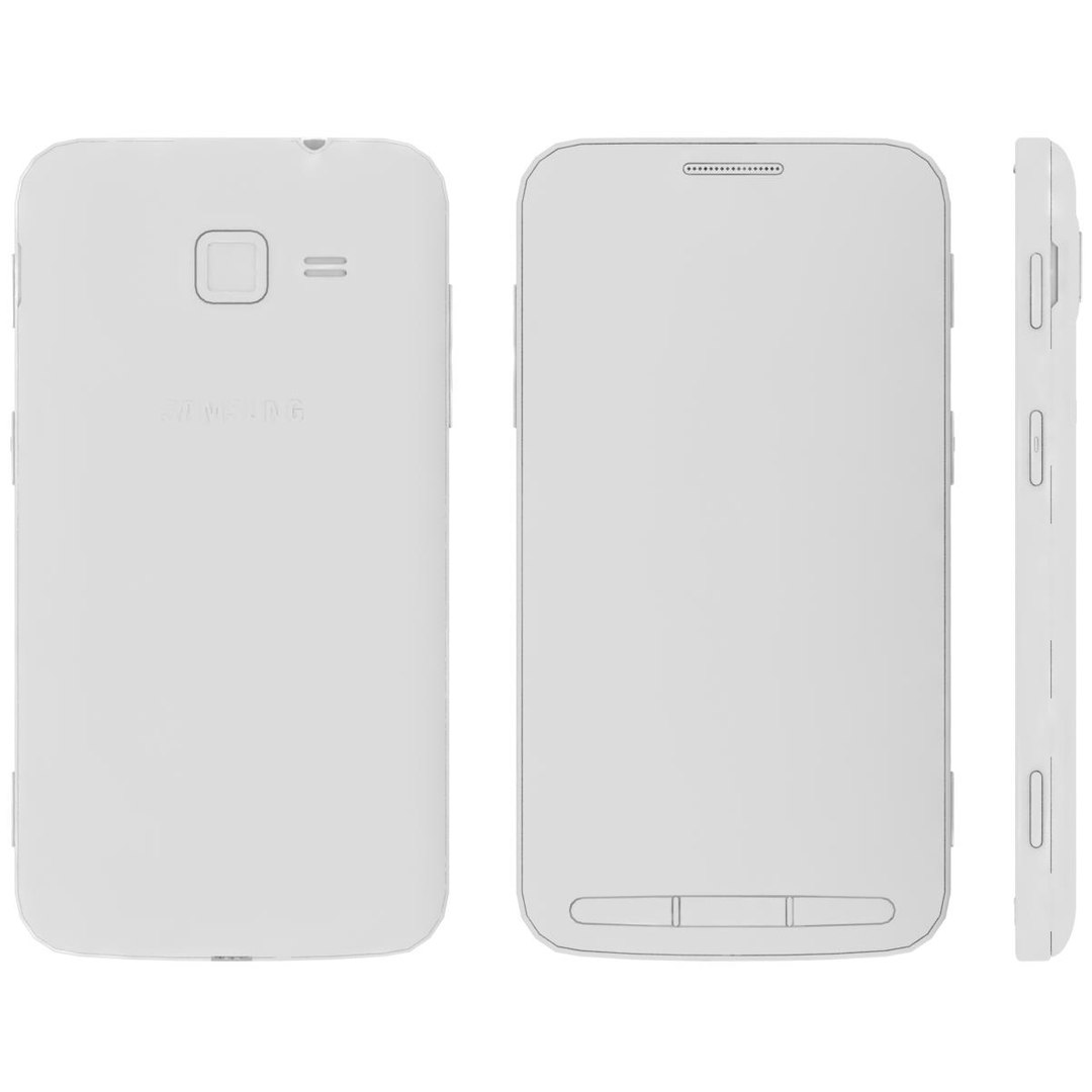 samsung galaxy core advance 3dm https://p.turbosquid.com/ts-thumb/YJ/QB1sni/vAHWZqEc/26/jpg/1389464370/1920x1080/fit_q87/7a60afbd72580850966512752b73ed79c8b7116f/26.jpg