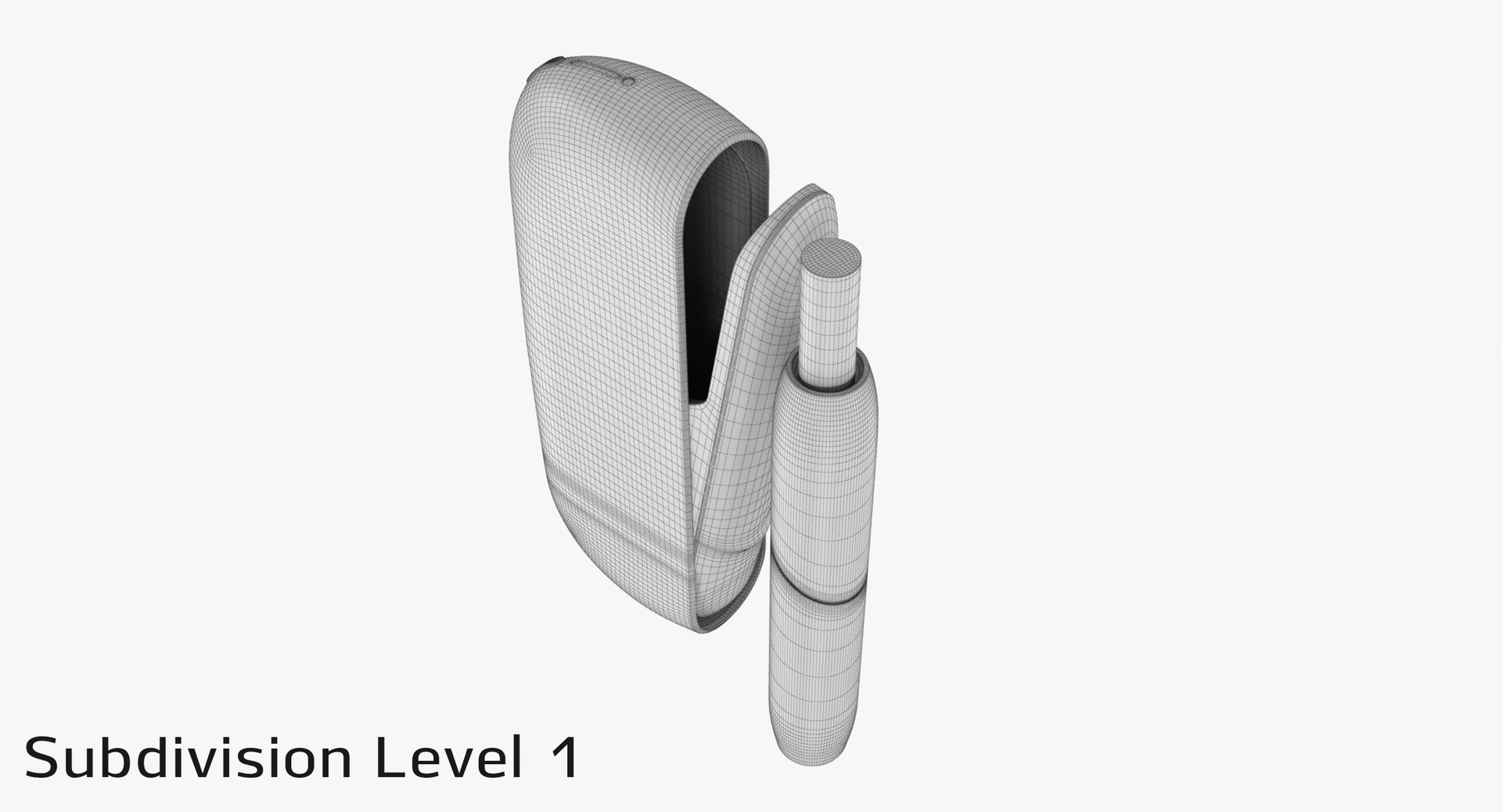 iqos 3 stellar blue 3D model https://p.turbosquid.com/ts-thumb/YJ/R5avtb/3IlYOkd0/iq3_subd10002/jpg/1550679213/1920x1080/fit_q87/73511c9b54e177daf3bb15bec70d6f5cf4c47dbe/iq3_subd10002.jpg