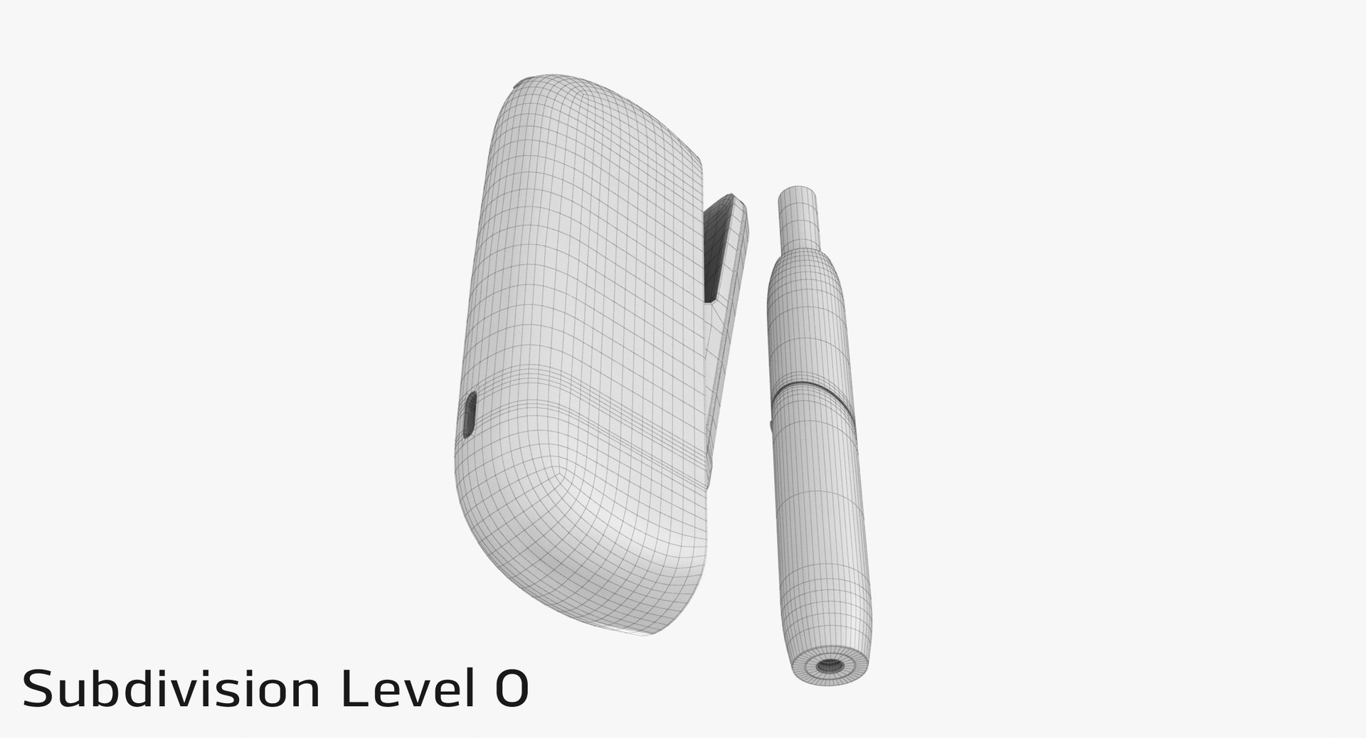 iqos 3 stellar blue 3D model https://p.turbosquid.com/ts-thumb/YJ/R5avtb/bJjpmlSA/iq3_sub00003/jpg/1550679213/1920x1080/fit_q87/5f22b745a7eae034211d2503bbdc489ed3352dd9/iq3_sub00003.jpg