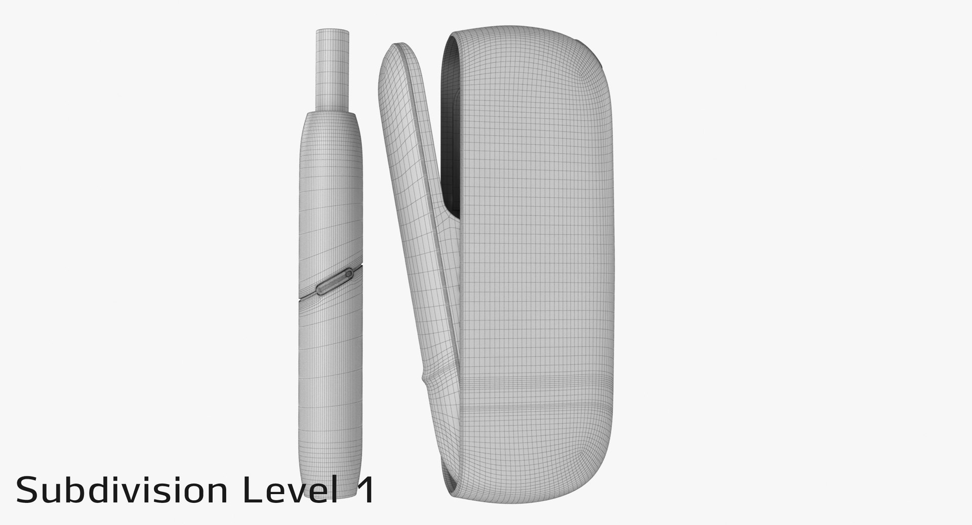 iqos 3 stellar blue 3D model https://p.turbosquid.com/ts-thumb/YJ/R5avtb/bZHU50Ed/iq3_subd10001/jpg/1550679213/1920x1080/fit_q87/b99923dc227199c7a14f085190cca9ffbb674fdd/iq3_subd10001.jpg