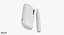 iQOS 3 Stellar Blue