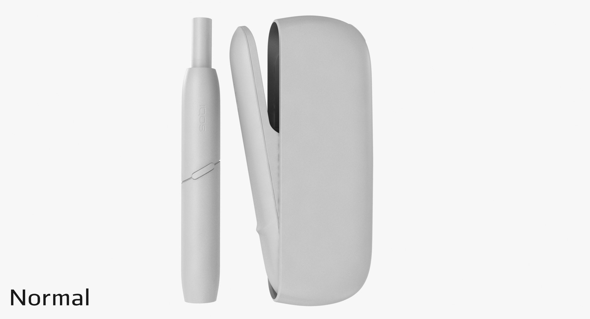 iqos 3 stellar blue 3D model https://p.turbosquid.com/ts-thumb/YJ/R5avtb/zi2Mwf34/iq3_displ0001/jpg/1550679213/1920x1080/fit_q87/20e517fe4f737ab3fa1ee22a2604e39510285b05/iq3_displ0001.jpg