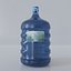 Gallon Water Bottle 19litre - Galon Aqua