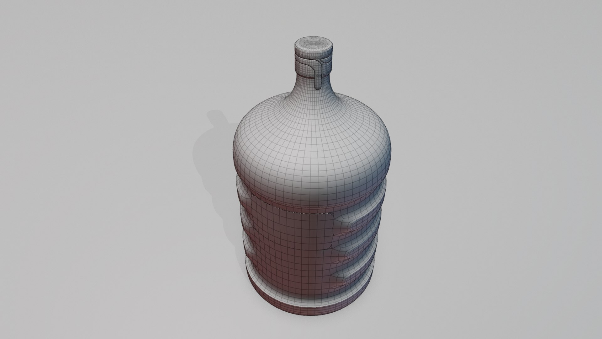 3D Gallon Water Bottle 19litre - Galon Aqua https://p.turbosquid.com/ts-thumb/YJ/VihWyQ/KD/pwv/jpg/1781071505/1920x1080/fit_q87/df09e9121b9804e246fc2c77e60f5bac3e765064/pwv.jpg