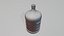 Gallon Water Bottle 19litre - Galon Aqua