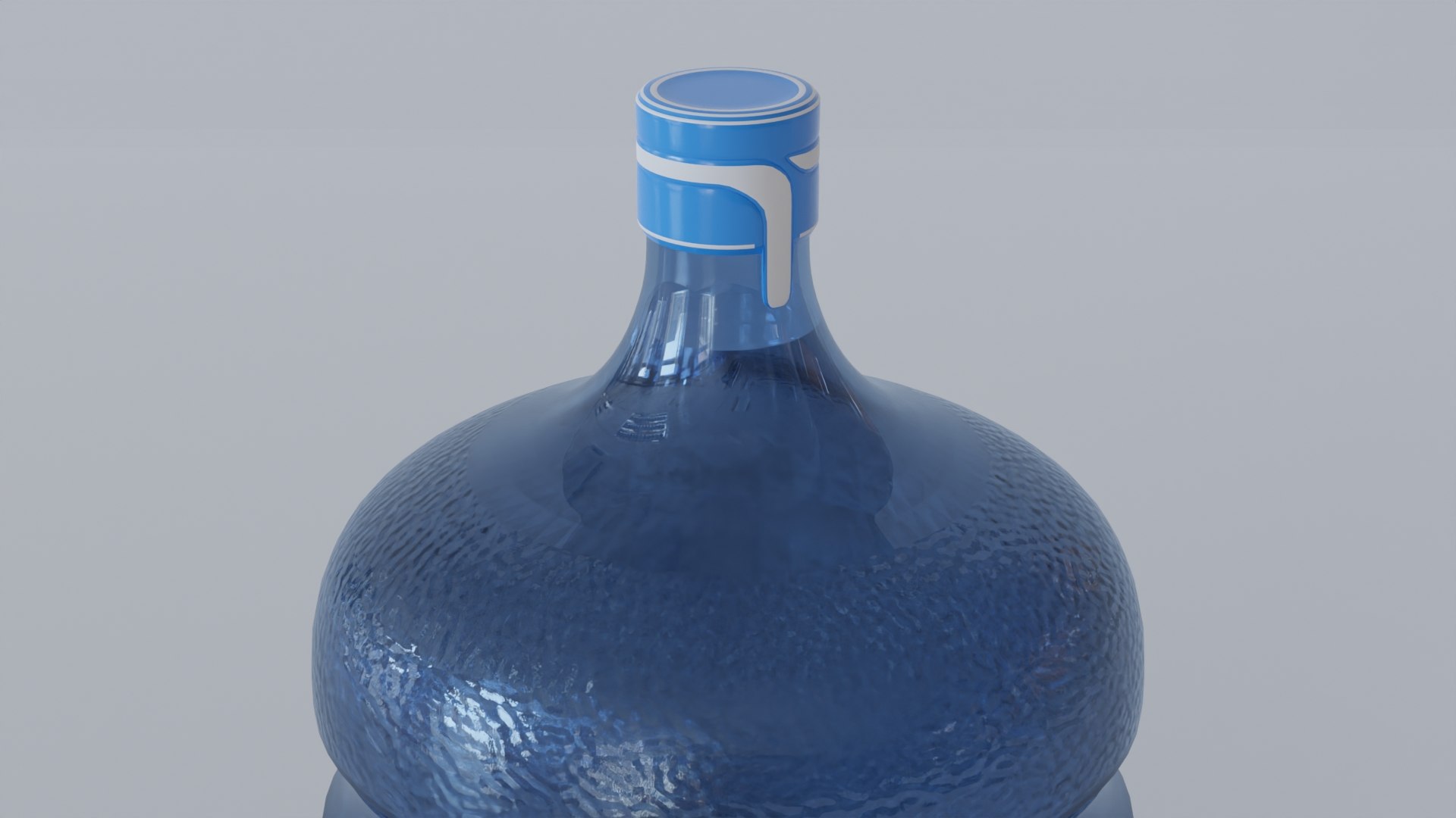3D Gallon Water Bottle 19litre - Galon Aqua https://p.turbosquid.com/ts-thumb/YJ/VihWyQ/ej/pw2/jpg/1781071502/1920x1080/fit_q87/a1308476e954dfc96b4fffc7401158998015fc74/pw2.jpg
