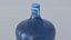 Gallon Water Bottle 19litre - Galon Aqua