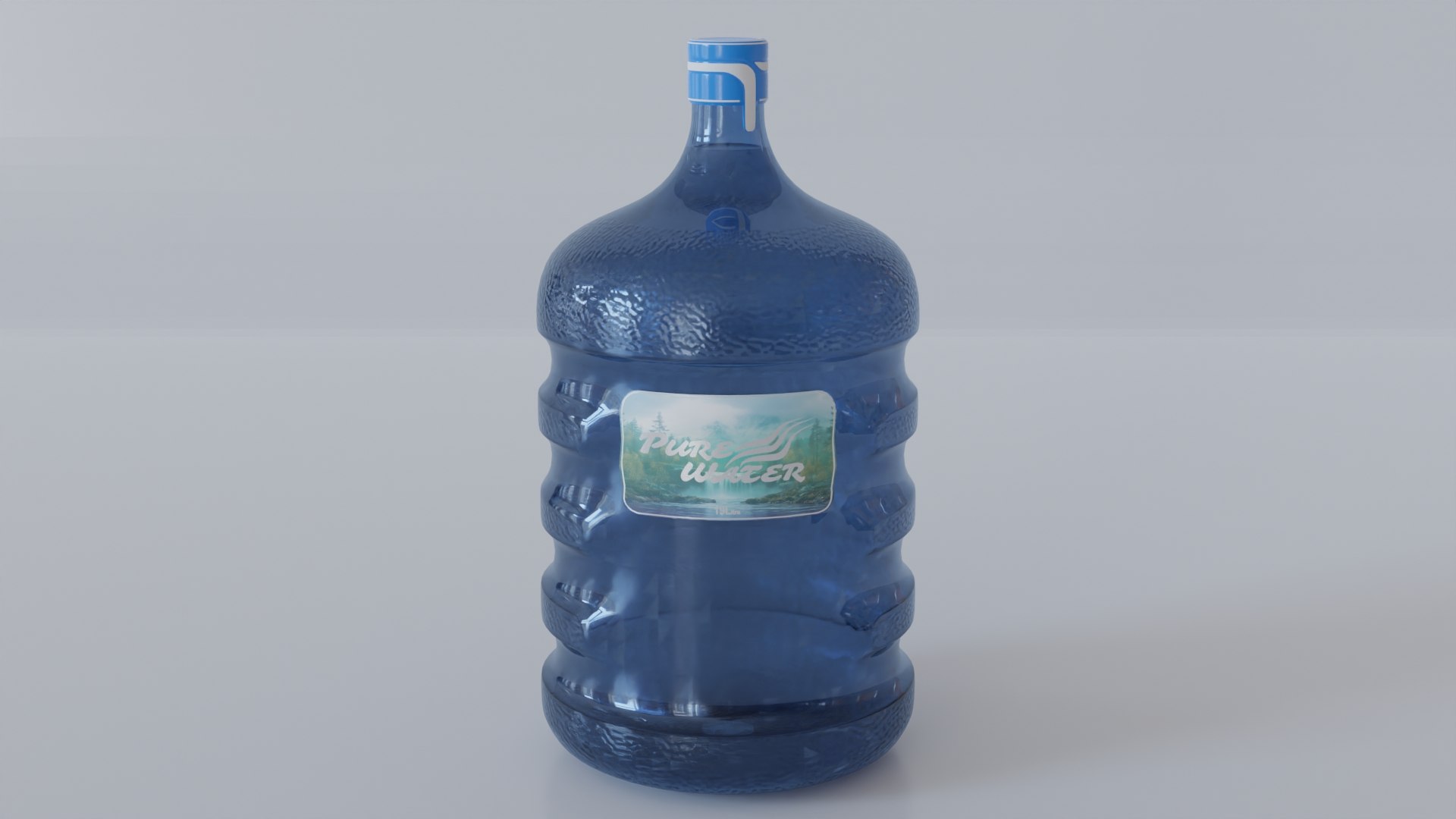3D Gallon Water Bottle 19litre - Galon Aqua https://p.turbosquid.com/ts-thumb/YJ/VihWyQ/fQ/pw1/jpg/1781071503/1920x1080/fit_q87/2093f44c520929f4ca0cb2b86a408808b4e908e1/pw1.jpg