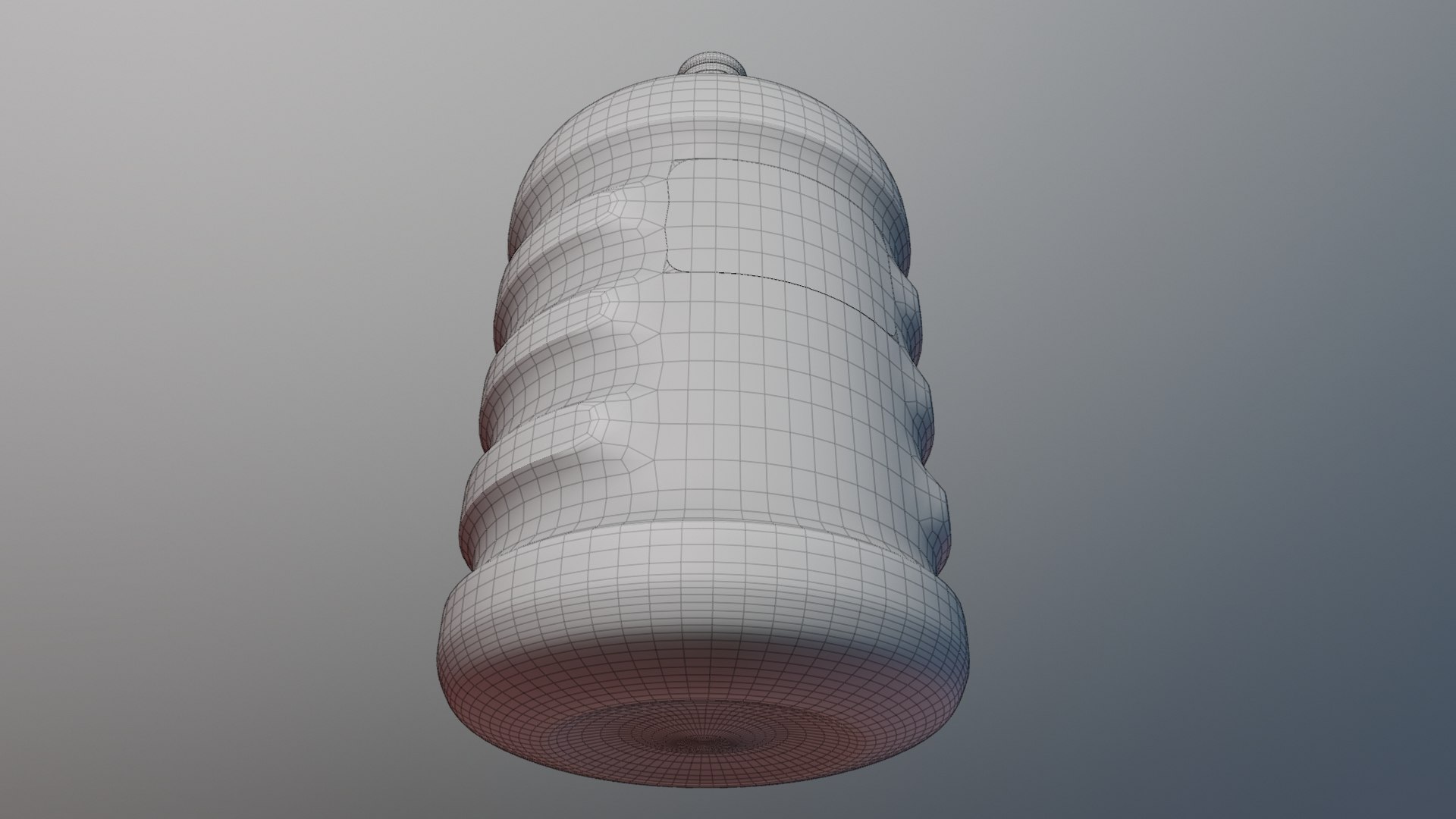 3D Gallon Water Bottle 19litre - Galon Aqua https://p.turbosquid.com/ts-thumb/YJ/VihWyQ/qi/pwv1/jpg/1781071505/1920x1080/fit_q87/4bbf0ef0bc509f4ea6c29028099853680a5994a9/pwv1.jpg