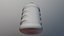 Gallon Water Bottle 19litre - Galon Aqua