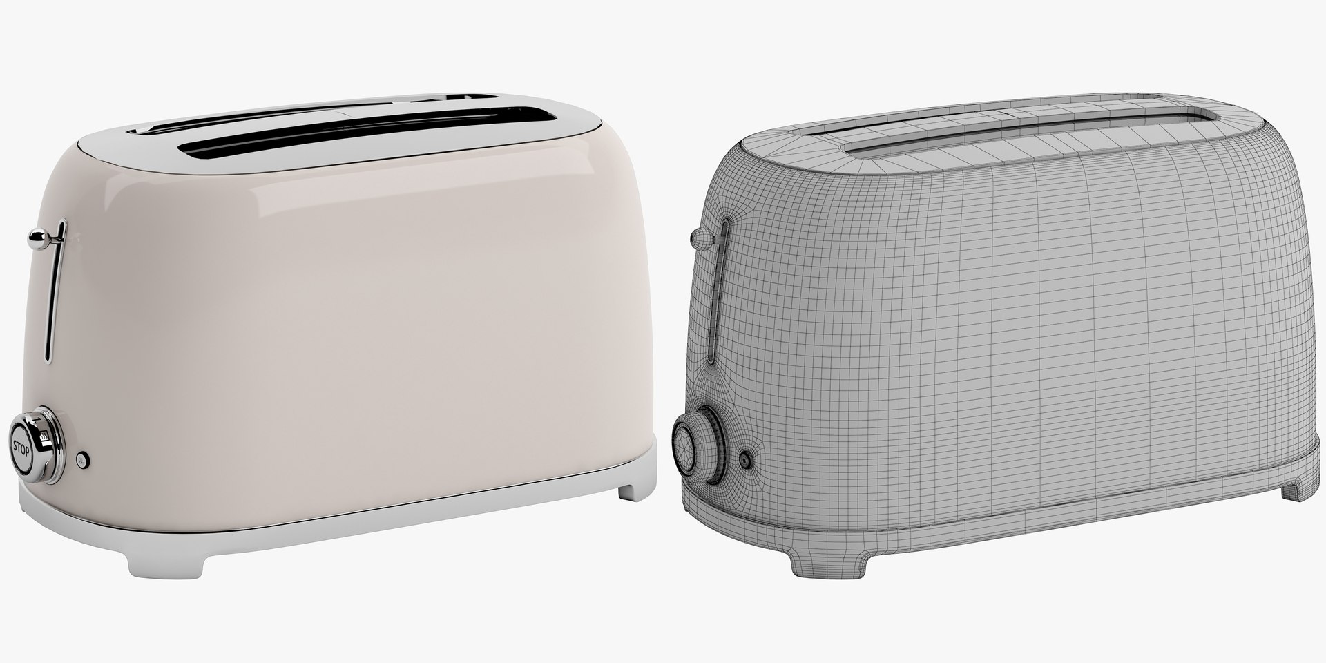 3D toaster interior kitchen model https://p.turbosquid.com/ts-thumb/YJ/aRTF37/12/17/jpg/1605801320/1920x1080/fit_q87/02b48741d1549ce6f5a3ea8345be60b2829f2739/17.jpg