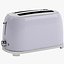 Toaster