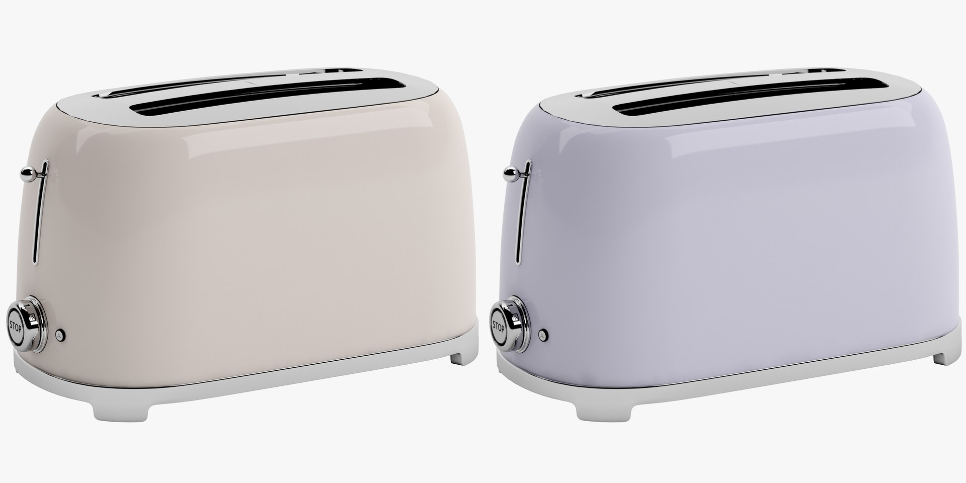 3D toaster interior kitchen model https://p.turbosquid.com/ts-thumb/YJ/aRTF37/CO/19/jpg/1605801300/1920x1080/fit_q87/cc8d4f150027691eae5aa8b4fd8ec8e31c25d6ec/19.jpg