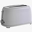 Toaster