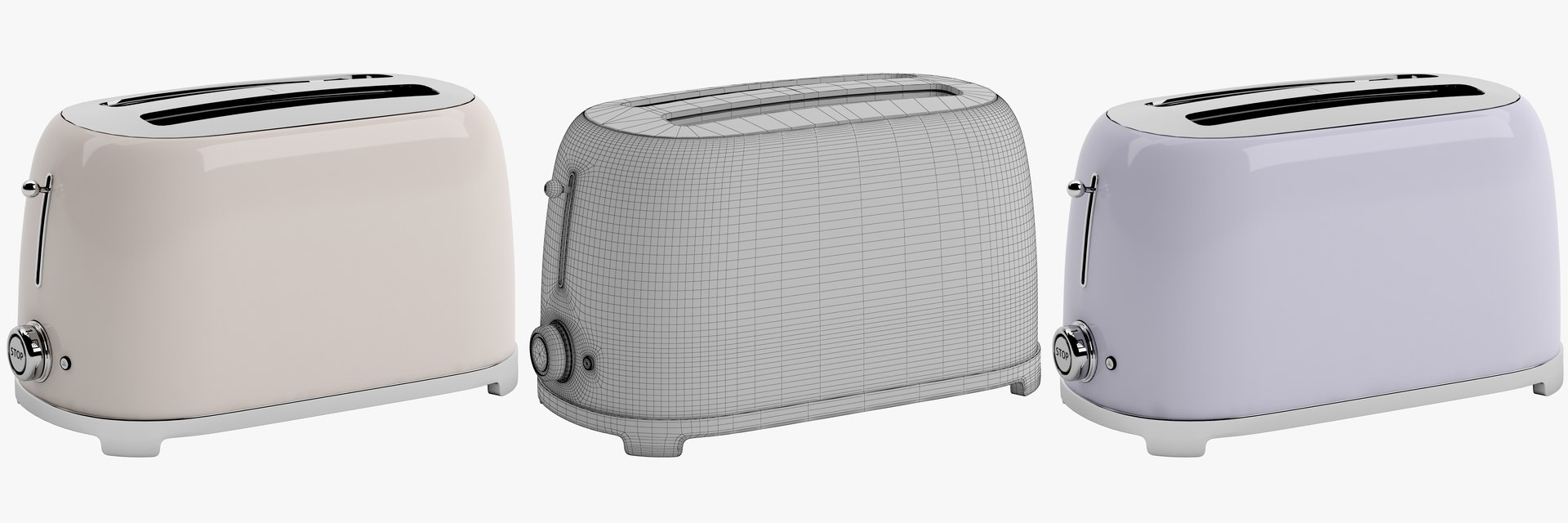 3D toaster interior kitchen model https://p.turbosquid.com/ts-thumb/YJ/aRTF37/ZF/23/jpg/1605801354/1920x1080/fit_q87/156787b8a456687a66c58a4b4c33a8864a305d8c/23.jpg
