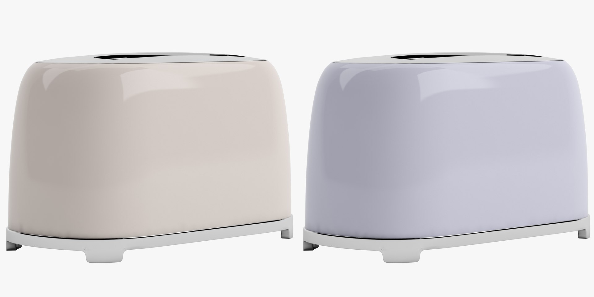 3D toaster interior kitchen model https://p.turbosquid.com/ts-thumb/YJ/aRTF37/hc/22/jpg/1605801338/1920x1080/fit_q87/0b42c5ca6b221b068140e3e4b000f95fb5c361b9/22.jpg