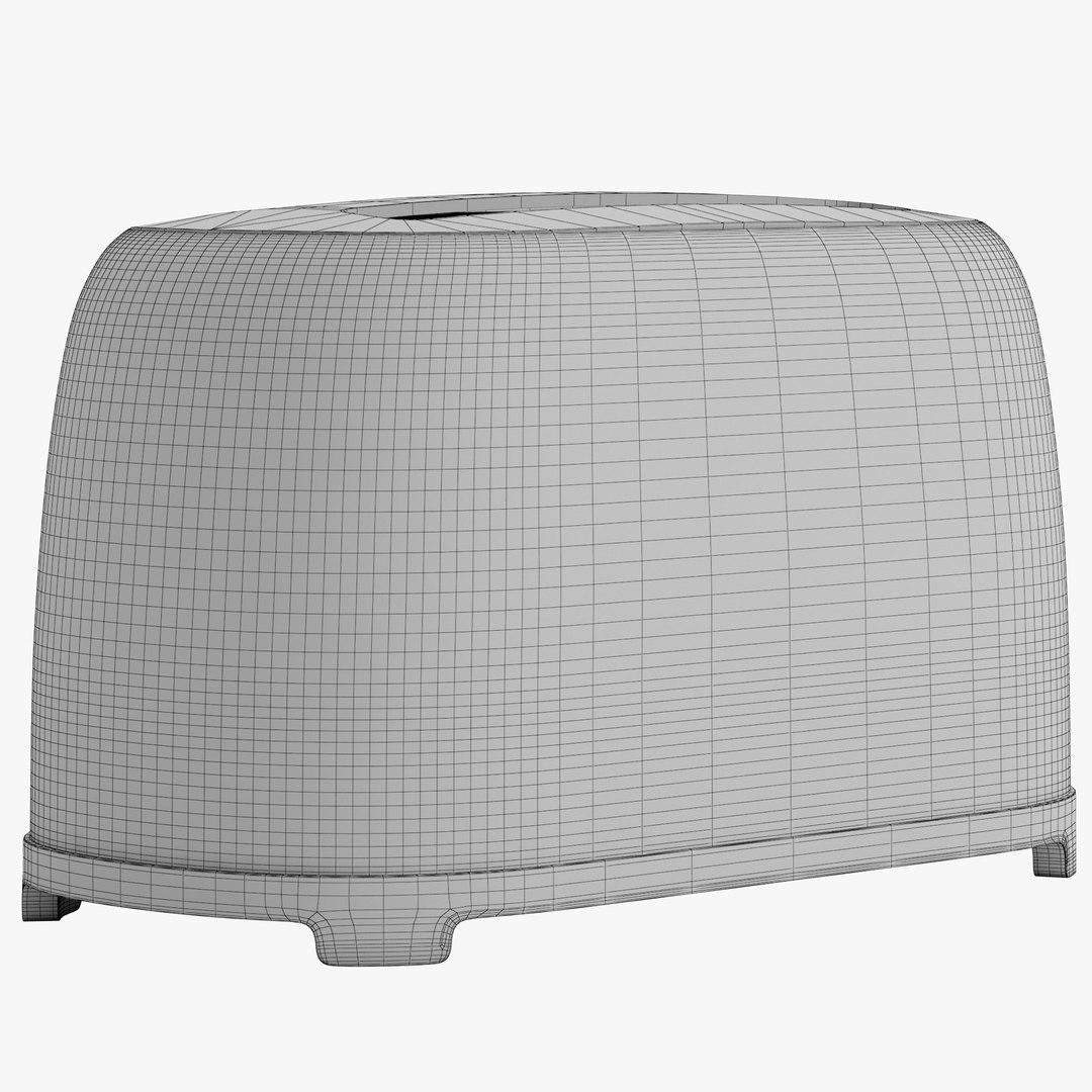 3D toaster interior kitchen model https://p.turbosquid.com/ts-thumb/YJ/aRTF37/qh/10/jpg/1605801261/1920x1080/fit_q87/aeeac560651d01c73065bf3709f44d06e1285f5c/10.jpg