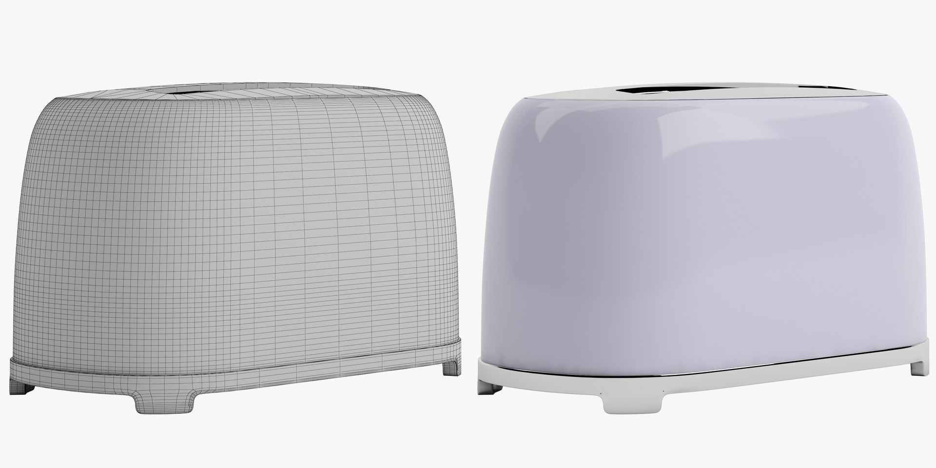 3D toaster interior kitchen model https://p.turbosquid.com/ts-thumb/YJ/aRTF37/rm/21/jpg/1605801333/1920x1080/fit_q87/600bb27a4421644cf7408efb3e5ce9ff2e6bb11c/21.jpg