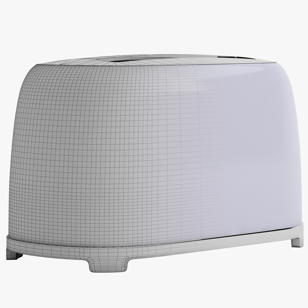 3D toaster interior kitchen model https://p.turbosquid.com/ts-thumb/YJ/aRTF37/yK/16/jpg/1605801292/1920x1080/fit_q87/1a4f25f0ef9d1f9a8175b455f7e529f62924e74b/16.jpg