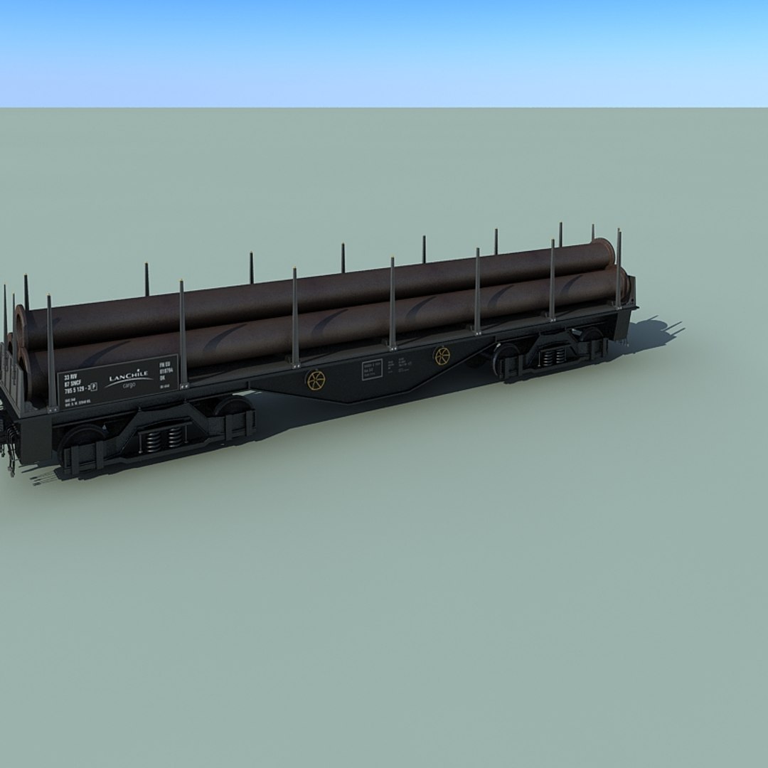 max uncovered cargo wagon https://p.turbosquid.com/ts-thumb/YJ/aWsYfL/0WU8cOD6/ucovered_wagon_0013/jpg/1362604752/1920x1080/fit_q87/90820acb4009997262f333091533cd167e891056/ucovered_wagon_0013.jpg