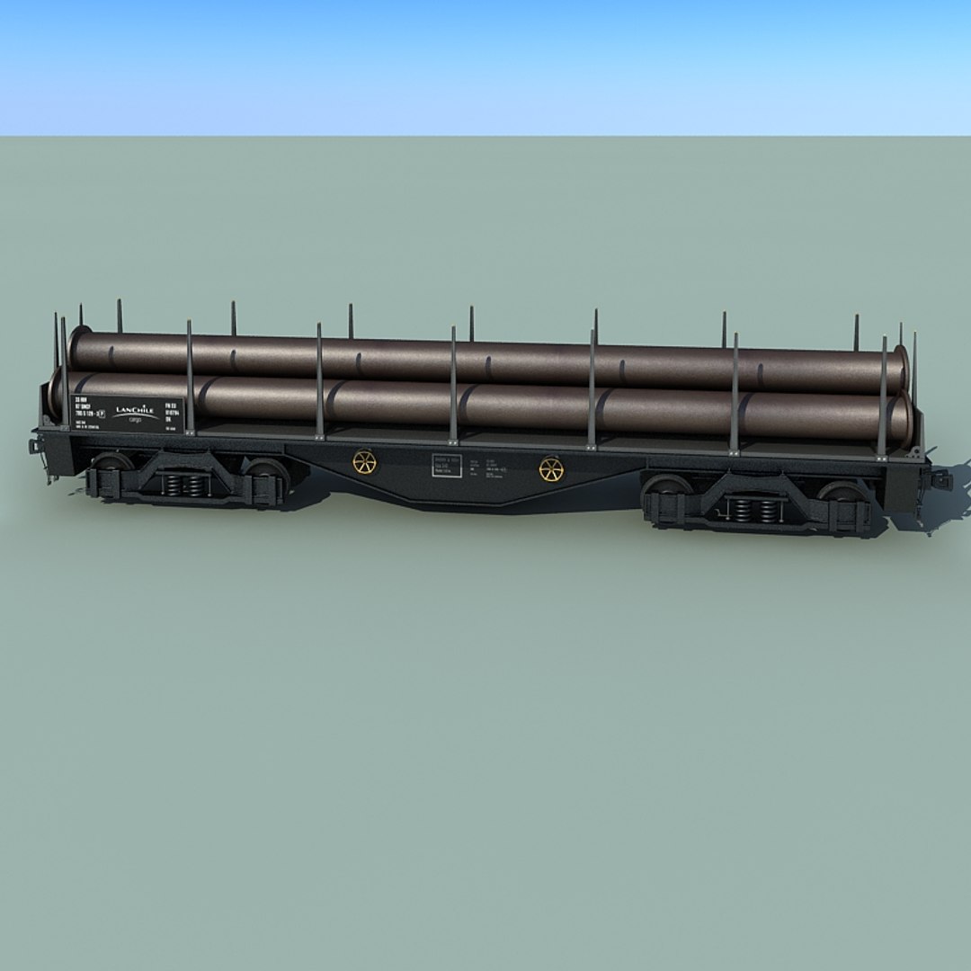 max uncovered cargo wagon https://p.turbosquid.com/ts-thumb/YJ/aWsYfL/548tl47l/ucovered_wagon_0011/jpg/1362604752/1920x1080/fit_q87/c876a75e2522f9a41d3c535da762a97efaf3c829/ucovered_wagon_0011.jpg