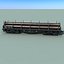 Wagon