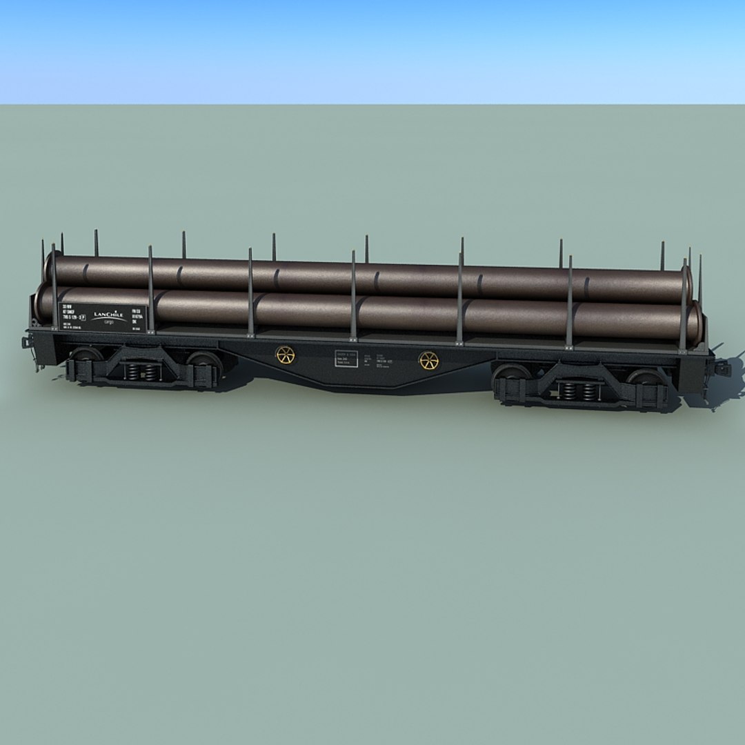 max uncovered cargo wagon https://p.turbosquid.com/ts-thumb/YJ/aWsYfL/5p5Hn3wE/ucovered_wagon_0002/jpg/1362604751/1920x1080/fit_q87/84922e156133ae83ec3a2f7387fd1380e0ea7d6b/ucovered_wagon_0002.jpg