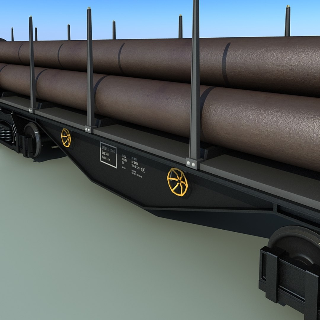 max uncovered cargo wagon https://p.turbosquid.com/ts-thumb/YJ/aWsYfL/8KVe1bSJ/3/jpg/1362604619/1920x1080/fit_q87/e47fd3660572766b744b308a4a3e93c12ae6d1c6/3.jpg