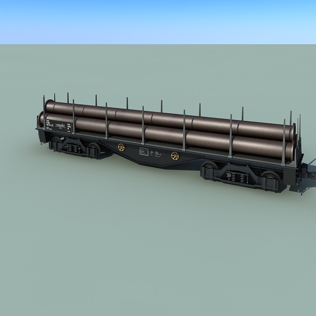 max uncovered cargo wagon https://p.turbosquid.com/ts-thumb/YJ/aWsYfL/96704FXo/ucovered_wagon_0001/jpg/1362604751/1920x1080/fit_q87/634eec2a0fdb6014e5fc2b0f5c5164d04cfbb528/ucovered_wagon_0001.jpg