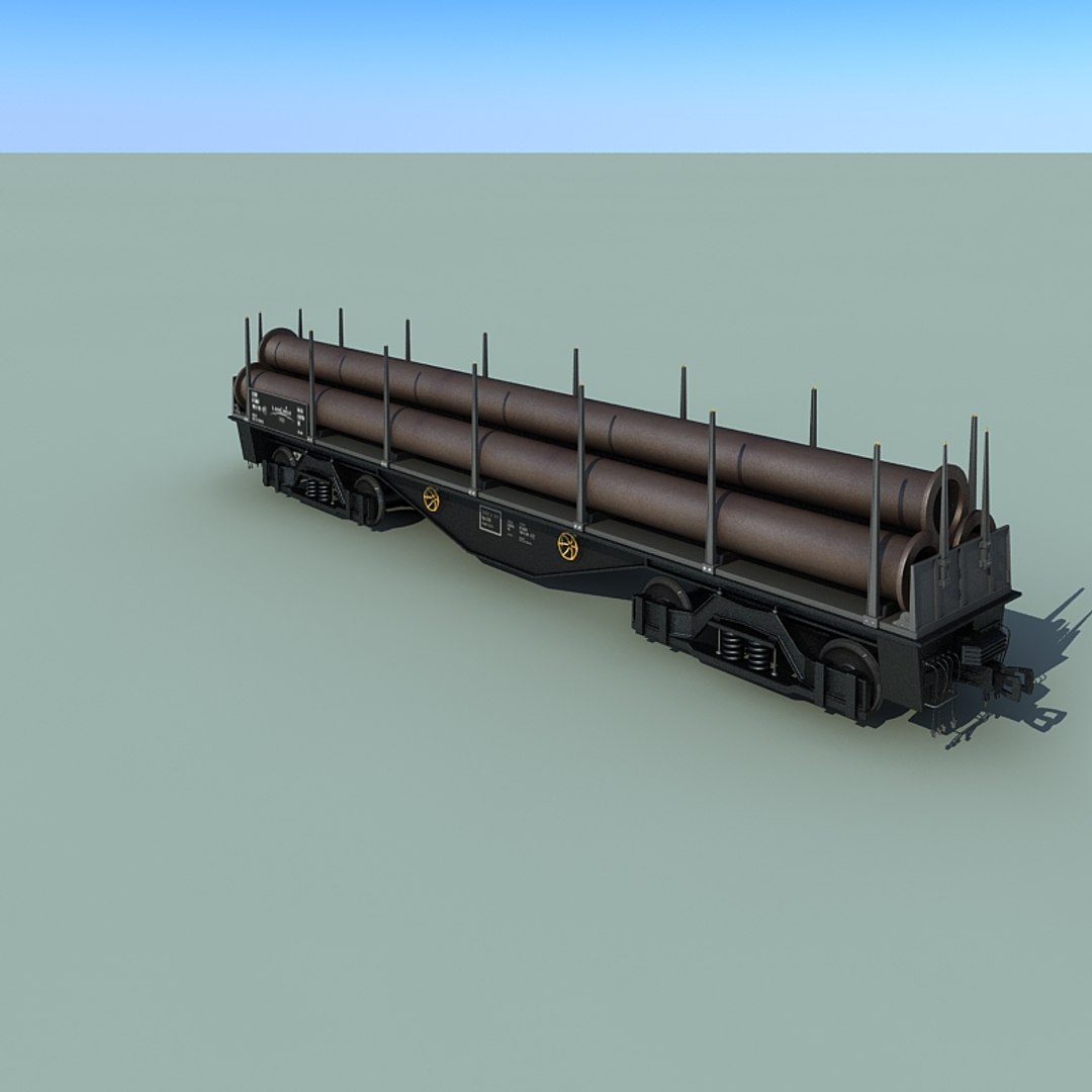 max uncovered cargo wagon https://p.turbosquid.com/ts-thumb/YJ/aWsYfL/9VBaMuHG/ucovered_wagon_0018/jpg/1362604752/1920x1080/fit_q87/da085c943fc259026ca9ad3616d3be250db3d5c9/ucovered_wagon_0018.jpg