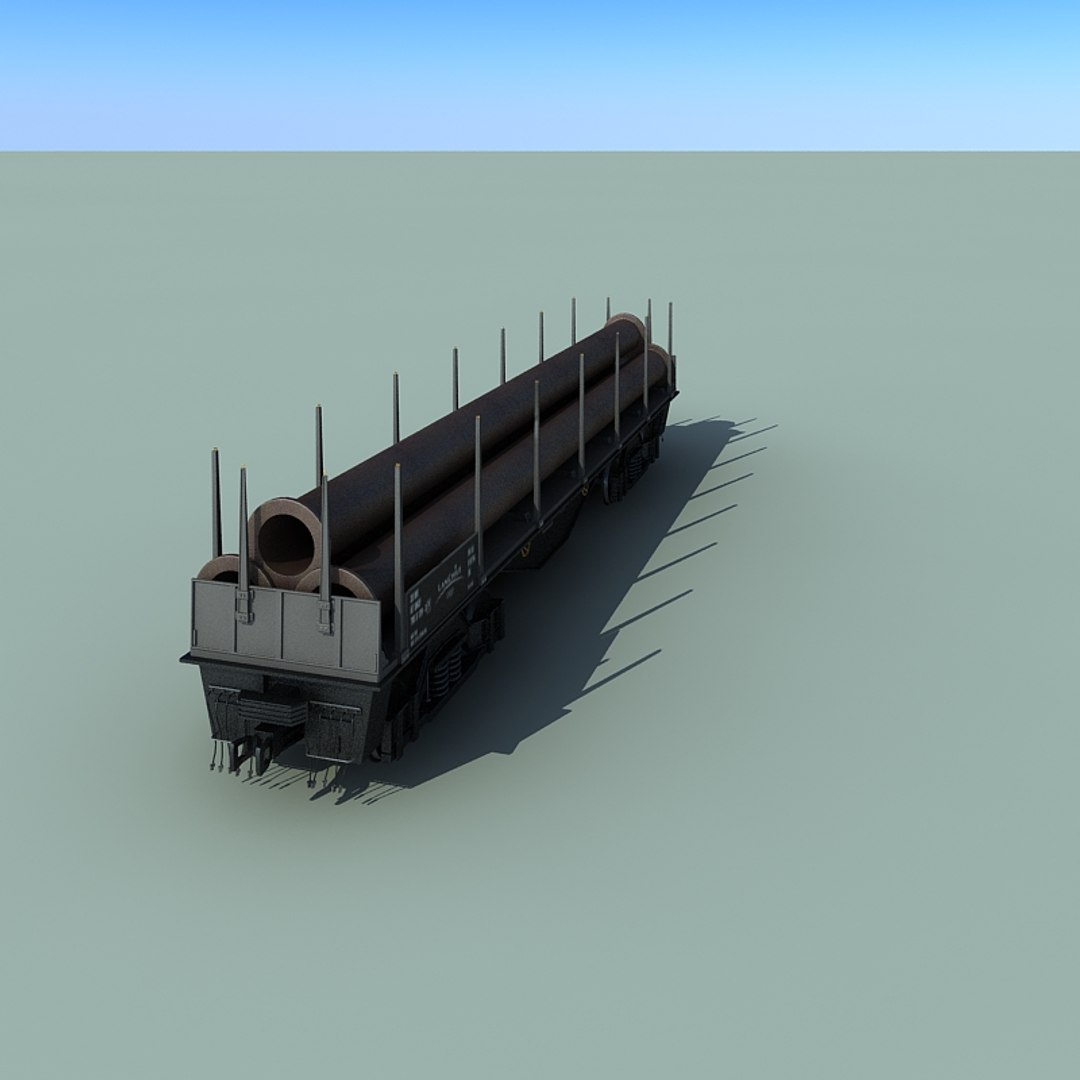 max uncovered cargo wagon https://p.turbosquid.com/ts-thumb/YJ/aWsYfL/LKjUOAvx/ucovered_wagon_0015/jpg/1362604752/1920x1080/fit_q87/3ff6c9b0adc94797b6ef75061b2f3999fbbc88ce/ucovered_wagon_0015.jpg