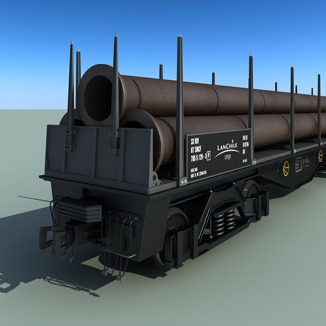 max uncovered cargo wagon https://p.turbosquid.com/ts-thumb/YJ/aWsYfL/Nry31MSA/4/jpg/1362604619/1920x1080/fit_q87/d10604e62b0ef90952bbc5ef5e58244ab19a46a4/4.jpg