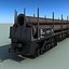 Wagon