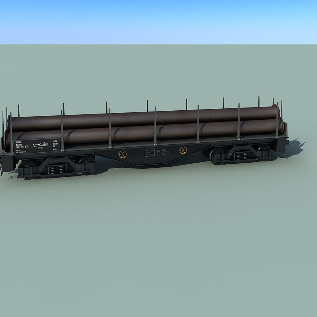 max uncovered cargo wagon https://p.turbosquid.com/ts-thumb/YJ/aWsYfL/OxF3jpRu/ucovered_wagon_0012/jpg/1362604752/1920x1080/fit_q87/faf15c7991d96cfc958de0314461fad94338d801/ucovered_wagon_0012.jpg