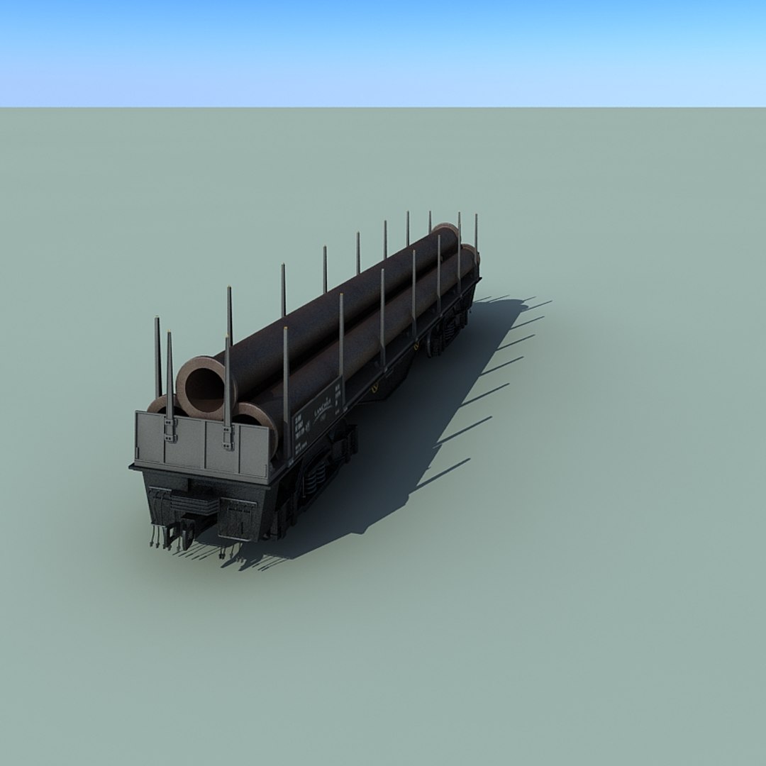 max uncovered cargo wagon https://p.turbosquid.com/ts-thumb/YJ/aWsYfL/Q0rFFSZh/ucovered_wagon_0006/jpg/1362604751/1920x1080/fit_q87/13e388e947092c7484b14a9ed2079aabaccd4af3/ucovered_wagon_0006.jpg