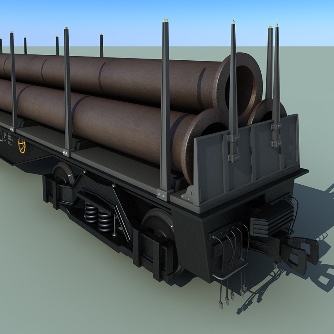 max uncovered cargo wagon https://p.turbosquid.com/ts-thumb/YJ/aWsYfL/QTEvkfWR/2/jpg/1362604619/1920x1080/fit_q87/ee61b66154a9a73b1e3221970f9893432540d488/2.jpg