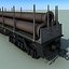 Wagon