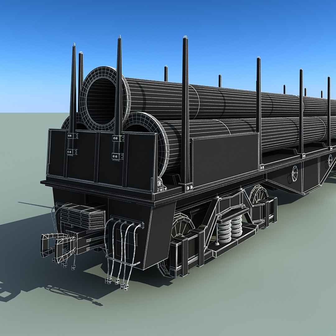 max uncovered cargo wagon https://p.turbosquid.com/ts-thumb/YJ/aWsYfL/R1EXduT6/5/jpg/1362604619/1920x1080/fit_q87/48cd7502ab6ffa26c5b3c946f4ca6530901199f7/5.jpg