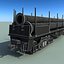 Wagon