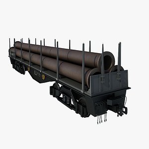 Wagon