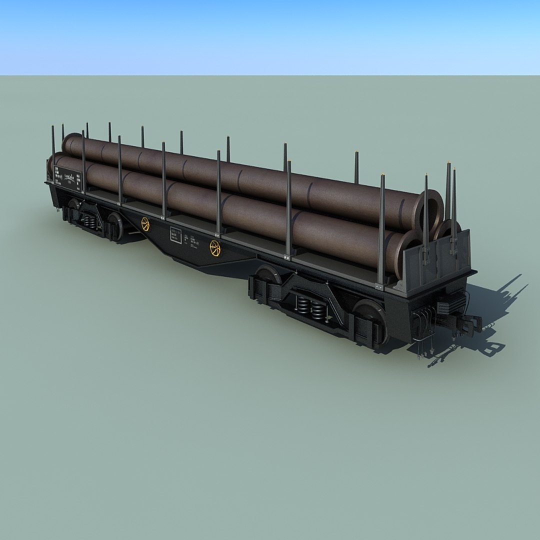 max uncovered cargo wagon https://p.turbosquid.com/ts-thumb/YJ/aWsYfL/a1ggWLMt/1/jpg/1362604619/1920x1080/fit_q87/067bafa788394ede8fc48b44b78437e09d916783/1.jpg