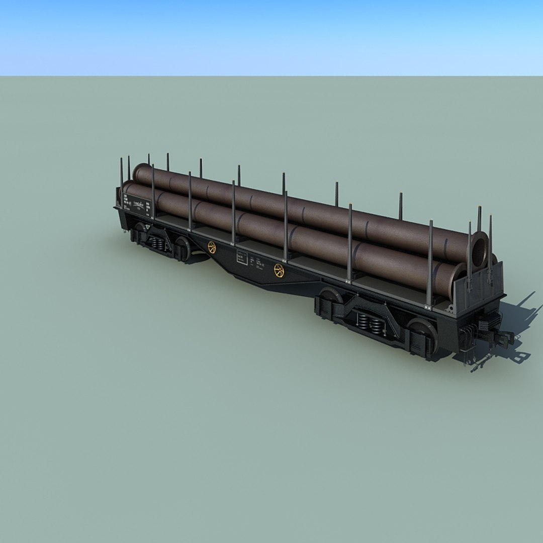 max uncovered cargo wagon https://p.turbosquid.com/ts-thumb/YJ/aWsYfL/cWondUJk/ucovered_wagon_0009/jpg/1362604752/1920x1080/fit_q87/6afd6045ce10d2e938c0fd4a42b47d5ce4337596/ucovered_wagon_0009.jpg