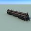 Wagon
