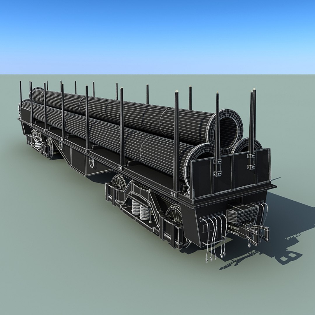 max uncovered cargo wagon https://p.turbosquid.com/ts-thumb/YJ/aWsYfL/dDvTBvu9/6_2/jpg/1362604619/1920x1080/fit_q87/0249c697912ef567e80654b0663784f8e9eb013e/6_2.jpg